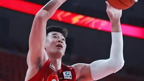 比亚迪智能驾驶技术突破，赛车亦能实现无人驾驭