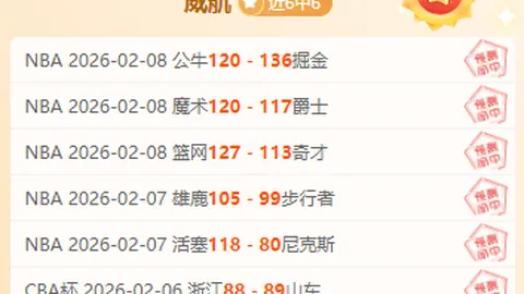 2025年自由球员动向揭秘：C罗、梅西、内马尔等10大球星何去何从？