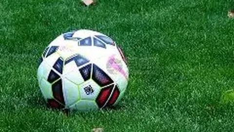 独步江湖，独行侠主场能否绝地反击，6胜3负能否逆袭绿军？