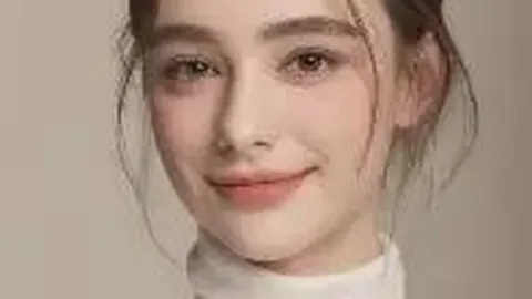 皇马无人入选西班牙国家队 拉莫斯队长恐遭弃用