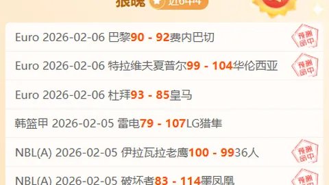 义乌：全球客商“钟情”的背后奥秘