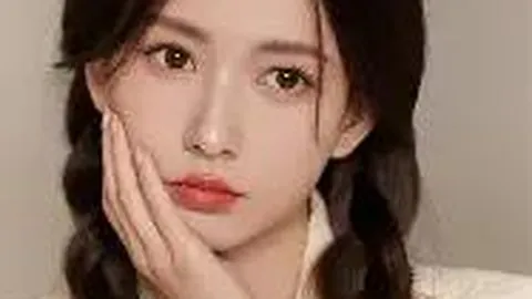 阿森纳3-1逆转阿斯顿维拉，托马斯首球奥巴梅扬传射建功，英超第9轮焦点战精彩纷呈。