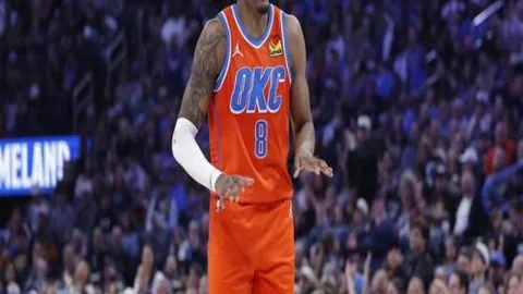 CBA常规赛12月16日：山西对辽宁 比赛精华