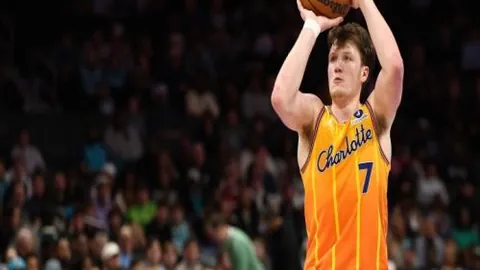 袁伟民：女排奠基人育郎平成就辉煌，晚年境遇令人唏嘘