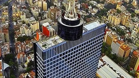 探索雨花校园独特运动项目，你家孩子就读的学校在其中吗？