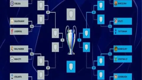 重庆站中国街舞联赛：刘清漪、王瑞苗摘得冠军