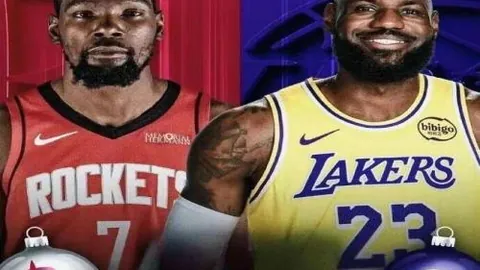 英超转会市场：努涅斯、霍伊伦、B席身价齐跌1500万，福登与厄德高领衔下滑