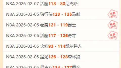 奧斯梅恩獲金球獎提名，稱之為‘新的征程開啟’