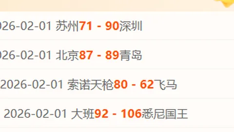 NBA季后赛活塞对魔术：专家推荐期号分析及前区十码