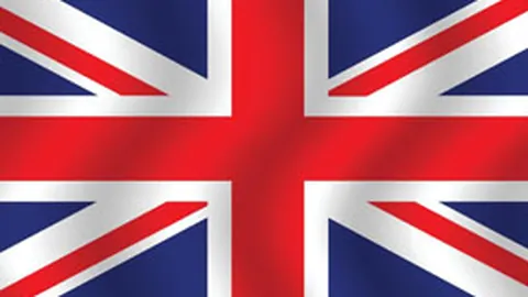 “篮网与爵士激战正酣，谁能率先打破连败魔咒？四连败对决七连败，悬念一触即发！”