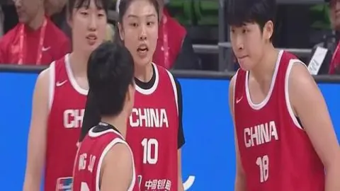 NBA专栏：猛龙主场逆袭，0-2绝境挑战