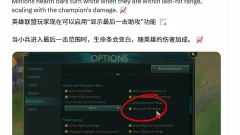 开云体育