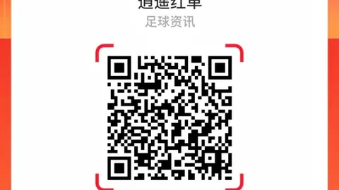 终极攻略：4版_ 2全面解析