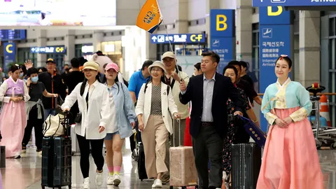 2026最新开云体育：马里女篮状态火爆，东道主面临挑战
