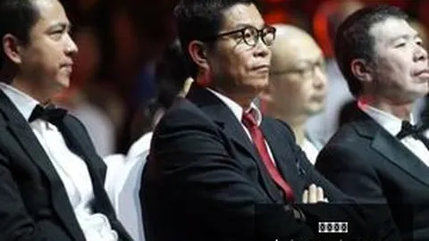 战锤40开云体育：战争黎明4战况速递：22团队夺点策略指南