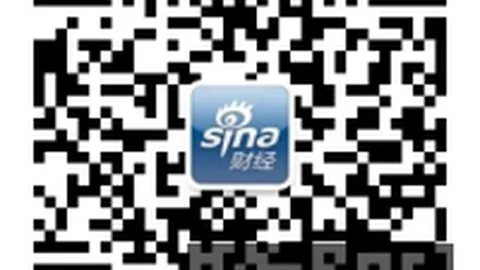 小米电竞新品上市，性能引领潮流
